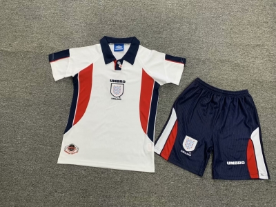 1998 kid home england